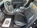 Jeep Grand Cherokee *SRT*Grand Cherokee 6.4 V8 HEMI SRT*Wenig KM*TOP Schwarz - thumbnail 19