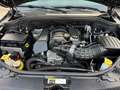 Jeep Grand Cherokee *SRT*Grand Cherokee 6.4 V8 HEMI SRT*Wenig KM*TOP Schwarz - thumbnail 33