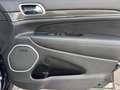 Jeep Grand Cherokee *SRT*Grand Cherokee 6.4 V8 HEMI SRT*Wenig KM*TOP Schwarz - thumbnail 24