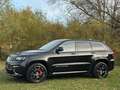Jeep Grand Cherokee *SRT*Grand Cherokee 6.4 V8 HEMI SRT*Wenig KM*TOP Schwarz - thumbnail 6