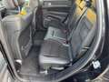 Jeep Grand Cherokee *SRT*Grand Cherokee 6.4 V8 HEMI SRT*Wenig KM*TOP Schwarz - thumbnail 22