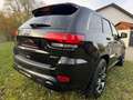 Jeep Grand Cherokee *SRT*Grand Cherokee 6.4 V8 HEMI SRT*Wenig KM*TOP Schwarz - thumbnail 11