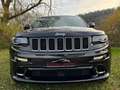 Jeep Grand Cherokee *SRT*Grand Cherokee 6.4 V8 HEMI SRT*Wenig KM*TOP Schwarz - thumbnail 3