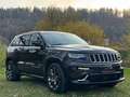 Jeep Grand Cherokee *SRT*Grand Cherokee 6.4 V8 HEMI SRT*Wenig KM*TOP Schwarz - thumbnail 12