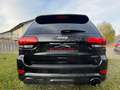 Jeep Grand Cherokee *SRT*Grand Cherokee 6.4 V8 HEMI SRT*Wenig KM*TOP Schwarz - thumbnail 13