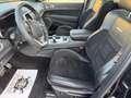 Jeep Grand Cherokee *SRT*Grand Cherokee 6.4 V8 HEMI SRT*Wenig KM*TOP Schwarz - thumbnail 21