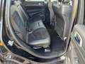 Jeep Grand Cherokee *SRT*Grand Cherokee 6.4 V8 HEMI SRT*Wenig KM*TOP Schwarz - thumbnail 23