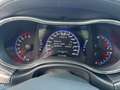 Jeep Grand Cherokee *SRT*Grand Cherokee 6.4 V8 HEMI SRT*Wenig KM*TOP Schwarz - thumbnail 29