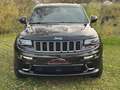 Jeep Grand Cherokee *SRT*Grand Cherokee 6.4 V8 HEMI SRT*Wenig KM*TOP Schwarz - thumbnail 14