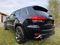 Jeep Grand Cherokee *SRT*Grand Cherokee 6.4 V8 HEMI SRT*Wenig KM*TOP Schwarz - thumbnail 7