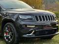 Jeep Grand Cherokee *SRT*Grand Cherokee 6.4 V8 HEMI SRT*Wenig KM*TOP Schwarz - thumbnail 10