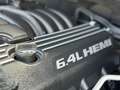 Jeep Grand Cherokee *SRT*Grand Cherokee 6.4 V8 HEMI SRT*Wenig KM*TOP Schwarz - thumbnail 17