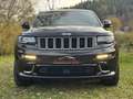 Jeep Grand Cherokee *SRT*Grand Cherokee 6.4 V8 HEMI SRT*Wenig KM*TOP Schwarz - thumbnail 8