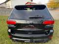 Jeep Grand Cherokee *SRT*Grand Cherokee 6.4 V8 HEMI SRT*Wenig KM*TOP Schwarz - thumbnail 15