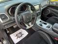 Jeep Grand Cherokee *SRT*Grand Cherokee 6.4 V8 HEMI SRT*Wenig KM*TOP Schwarz - thumbnail 18