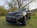Jeep Grand Cherokee *SRT*Grand Cherokee 6.4 V8 HEMI SRT*Wenig KM*TOP Schwarz - thumbnail 5