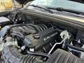 Jeep Grand Cherokee *SRT*Grand Cherokee 6.4 V8 HEMI SRT*Wenig KM*TOP Schwarz - thumbnail 35