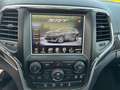Jeep Grand Cherokee *SRT*Grand Cherokee 6.4 V8 HEMI SRT*Wenig KM*TOP Schwarz - thumbnail 32