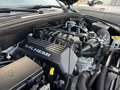 Jeep Grand Cherokee *SRT*Grand Cherokee 6.4 V8 HEMI SRT*Wenig KM*TOP Schwarz - thumbnail 34
