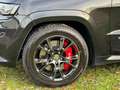 Jeep Grand Cherokee *SRT*Grand Cherokee 6.4 V8 HEMI SRT*Wenig KM*TOP Schwarz - thumbnail 16
