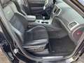 Jeep Grand Cherokee *SRT*Grand Cherokee 6.4 V8 HEMI SRT*Wenig KM*TOP Schwarz - thumbnail 20