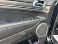 Jeep Grand Cherokee *SRT*Grand Cherokee 6.4 V8 HEMI SRT*Wenig KM*TOP Schwarz - thumbnail 30