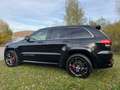 Jeep Grand Cherokee *SRT*Grand Cherokee 6.4 V8 HEMI SRT*Wenig KM*TOP Schwarz - thumbnail 9