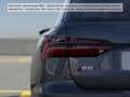 Audi S6 TDI quattro tiptronic Matrix-LED Navi H Grau - thumbnail 8