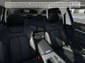 Audi S6 TDI quattro tiptronic Matrix-LED Navi H Grau - thumbnail 12