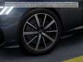 Audi S6 TDI quattro tiptronic Matrix-LED Navi H Grau - thumbnail 9
