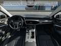Audi S6 TDI quattro tiptronic Matrix-LED Navi H Grau - thumbnail 10