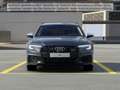 Audi S6 TDI quattro tiptronic Matrix-LED Navi H Grau - thumbnail 5