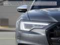 Audi S6 TDI quattro tiptronic Matrix-LED Navi H Grau - thumbnail 7