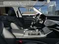 Audi S6 TDI quattro tiptronic Matrix-LED Navi H Grau - thumbnail 11