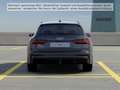 Audi S6 TDI quattro tiptronic Matrix-LED Navi H Grau - thumbnail 6