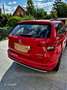 Skoda Karoq Karoq 1,5 TSI Sportline DSGSportline Rot - thumbnail 4