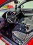 Skoda Karoq Karoq 1,5 TSI Sportline DSGSportline Rot - thumbnail 5