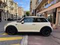 MINI One HATCH 3 PORTES F56 LCI 1.5l Cooper 136 CV Bva 7 Bu Blanc - thumbnail 8