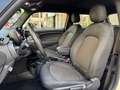 MINI One HATCH 3 PORTES F56 LCI 1.5l Cooper 136 CV Bva 7 Bu Blanc - thumbnail 13