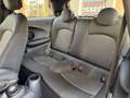 MINI One HATCH 3 PORTES F56 LCI 1.5l Cooper 136 CV Bva 7 Bu Blanc - thumbnail 14