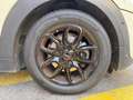 MINI One HATCH 3 PORTES F56 LCI 1.5l Cooper 136 CV Bva 7 Bu Blanc - thumbnail 12