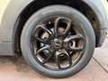 MINI One HATCH 3 PORTES F56 LCI 1.5l Cooper 136 CV Bva 7 Bu Blanc - thumbnail 10