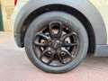 MINI One HATCH 3 PORTES F56 LCI 1.5l Cooper 136 CV Bva 7 Bu Blanc - thumbnail 11