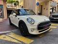 MINI One HATCH 3 PORTES F56 LCI 1.5l Cooper 136 CV Bva 7 Bu Blanc - thumbnail 3