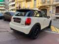 MINI One HATCH 3 PORTES F56 LCI 1.5l Cooper 136 CV Bva 7 Bu Blanc - thumbnail 5