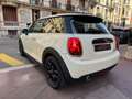 MINI One HATCH 3 PORTES F56 LCI 1.5l Cooper 136 CV Bva 7 Bu Blanc - thumbnail 7