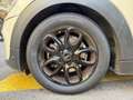 MINI One HATCH 3 PORTES F56 LCI 1.5l Cooper 136 CV Bva 7 Bu Blanc - thumbnail 9