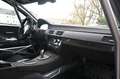 BMW M3 V8 GT Schirmer *Komplett*Stvzo*Akra*Carbon Gris - thumbnail 15