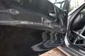 BMW M3 V8 GT Schirmer *Komplett*Stvzo*Akra*Carbon Gris - thumbnail 11