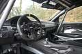 BMW M3 V8 GT Schirmer *Komplett*Stvzo*Akra*Carbon Gris - thumbnail 10